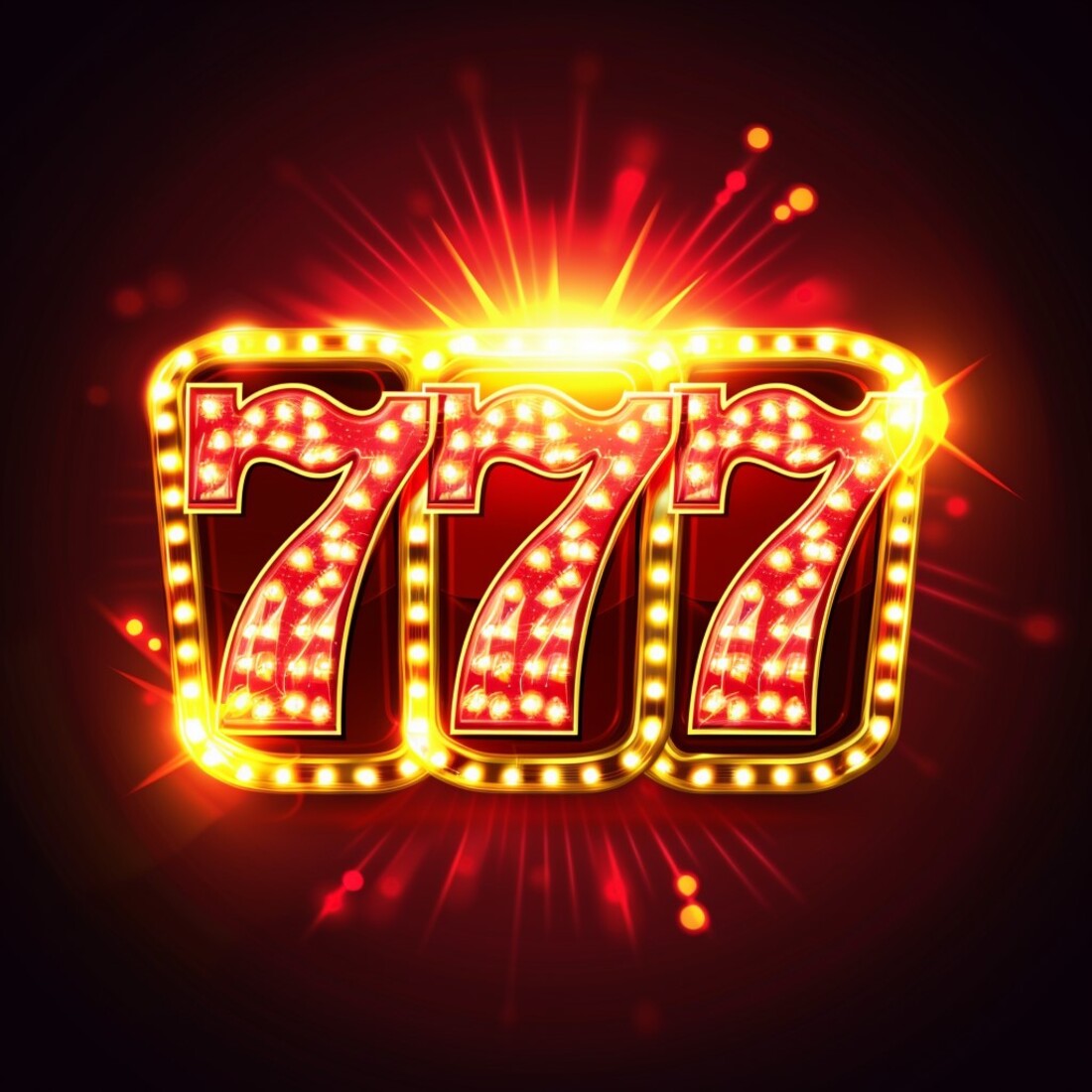 777 Casino Online